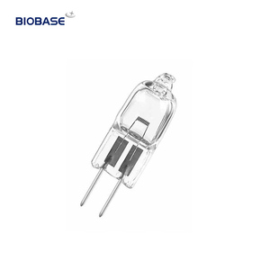 Spectrophotomètre UV-Vis à faisceau unique Biobase à bon prix, spectrophotomètre UV-1100 UV/VIS pour l'analyse des métaux - Product Image 3