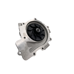 Pompa dell'acqua adatta per la MERCEDES-BENZ di un 651 200 03 01 pompe per acqua - Product Image 1