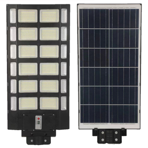 Lampe <span class=keywords><strong>solaire</strong></span> RGB 5000w <span class=keywords><strong>lampadaire</strong></span> <span class=keywords><strong>solaire</strong></span> éclairage extérieur 1000w panneau <span class=keywords><strong>solaire</strong></span> sans détecteur de mouvement <span class=keywords><strong>lampadaire</strong></span> <span class=keywords><strong>solaire</strong></span> longue portée - Product Image 6