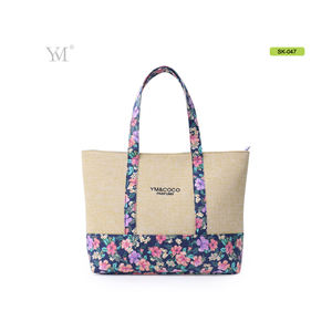 Grado Superior descuento diseñador de moda mujer bolso - Product Image 2