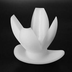 <span class=keywords><strong>Dilatador</strong></span> <span class=keywords><strong>anal</strong></span> de cuatro válvulas para hombres y mujeres, <span class=keywords><strong>dilatador</strong></span> <span class=keywords><strong>anal</strong></span> hueco, productos sexuales para adultos - Product Image 6