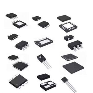 Circuito Integrado Nuevo y Original, Chip Ic TPS71730QDRVRQ1 - Product Image 1