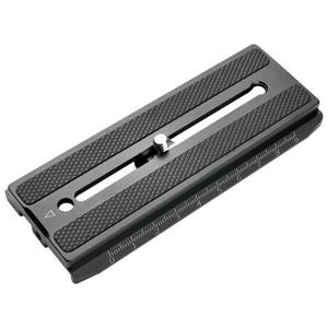 Placa de liberación rápida para estabilizador de cardán DJI <span class=keywords><strong>Ronin</strong></span>-<span class=keywords><strong>S</strong></span> - Product Image 2