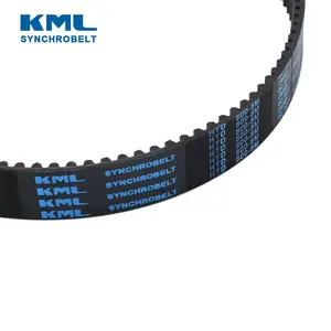 Made In China Timing Belt HTD 3M 5M 8M 14M 2M MXL XL L Closed Timing Belts