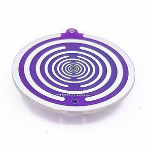 Многоволновая резонансная антенна 45 мм/90 мм - Product Image 3