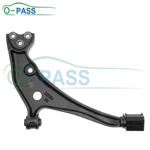 Brazo de control inferior delantero OPASS para <span class=keywords><strong>NISSAN</strong></span> <span class=keywords><strong>Quest</strong></span> & Mercury Villager 1993- 54500-7B000 - Product Image 5