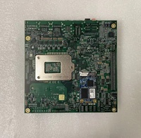 ADLINK AmITX-SL-G-H110/EOS1300 51-7A104-0A30 AmITX-BT-I-E3845 51-7A100-0A20 Generación I7i5i3 Original Genuino Industrial
