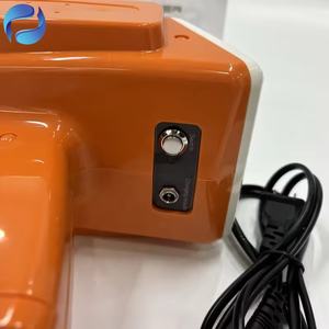 Yüksek Frekanslı Elektrik Ünitesiyle Uyumlu Dijital Sensörlü Temel Diş Röntgen Filmi Laboratuvar Ekipmanı Diş Hekimliği Yüksek Röntgen Cihazı - Product Image 2