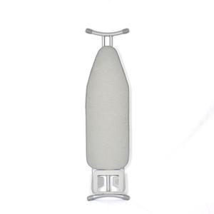 Planche <span class=keywords><strong>à</strong></span> <span class=keywords><strong>repasser</strong></span> pliable personnalisée pour hôtel avec housse résistante <span class=keywords><strong>à</strong></span> la chaleur - Product Image 6