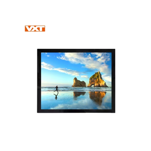 Nouvel affichage de Module LCD TFT à écran tactile capacitif VXT 17 pouces pour Business Series Garantie 1 an - Product Image 1