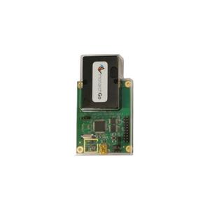 KIT DE ARRANQUE DE <span class=keywords><strong>MONAR</strong></span> PARA LTE DE 1, 2, 2, 2 - Product Image 1