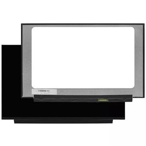 หน้าจอประกอบสำหรับ <span class=keywords><strong>Macbook</strong></span> <span class=keywords><strong>Air</strong></span> <span class=keywords><strong>A1466</strong></span> - Product Image 1