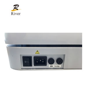 Oftalmologia Autorefrator ceratômetro <span class=keywords><strong>auto</strong></span> preço refratômetro <span class=keywords><strong>kr</strong></span> <span class=keywords><strong>9000</strong></span> - Product Image 4