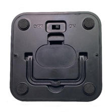 Lot de 2 Répulsif à Pales Multi-Insectes Mouches Moucherons Extérieur & Intérieur <span class=keywords><strong>Test</strong></span>é et Certifié par - Product Image 4