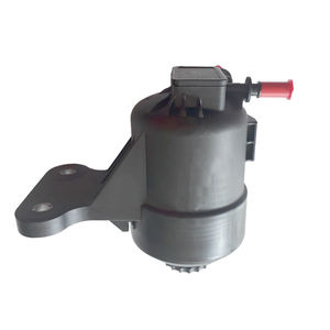 6080903200 Filtre à carburant CITAN BOX 1.5 108 110 112 2021- T160 T180 CDI W420 2022- OM608.915 Captur CLIOo <span class=keywords><strong>Kangoo</strong></span> III 1.5 <span class=keywords><strong>DCI</strong></span> 95 <span class=keywords><strong>115</strong></span> - Product Image 2