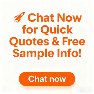 <span class=keywords><strong>Pellicola</strong></span> Estensibile <span class=keywords><strong>Nera</strong></span> in PE da 50cm <span class=keywords><strong>per</strong></span> Logistica e <span class=keywords><strong>Imballaggio</strong></span> |   <span class=keywords><strong>Pellicola</strong></span> in Plastica Versatile <span class=keywords><strong>per</strong></span> Soffitti Tesi - Product Image 6