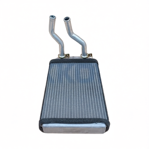 Unidad Subconjunto, Radiador de Calefacción para Toyota Hilux LN167 1989-2004 OE 87107-35070 8710735070 - Product Image 2