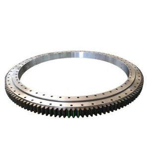 <span class=keywords><strong>COMANSA</strong></span> 10LC140 GRÚA <span class=keywords><strong>TORRE</strong></span> CORTE ENGRANAJE - Product Image 1