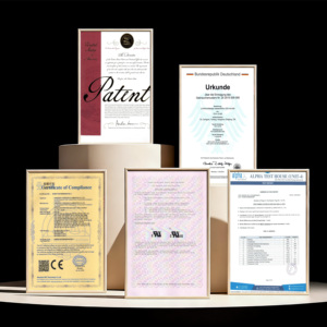 Светодиодная неоновая лента IP68 для наружного освещения фасадов зданий, 3-сторонняя, с динамической сменой цвета - Product Image 6