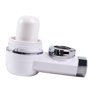 Cartouche filtrante de remplacement en matériau ABS 0,2 micron pour purificateurs d'<span class=keywords><strong>eau</strong></span> de <span class=keywords><strong>robinet</strong></span> - Product Image 6