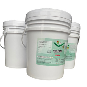 Détergent à lessive en poudre Yi Hui haute puissance, 40 kg, pour hôtels, restaurants et buanderies, élimination des taches - Product Image 5