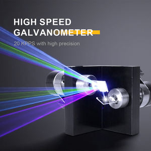 SHEHDS lampu <span class=keywords><strong>Laser</strong></span> efek <span class=keywords><strong>Laser</strong></span>, peralatan penerangan panggung 3d animasi, lampu efek <span class=keywords><strong>Laser</strong></span> Disco Dj, lampu pesta pernikahan 3w RGB Lazer - Product Image 2