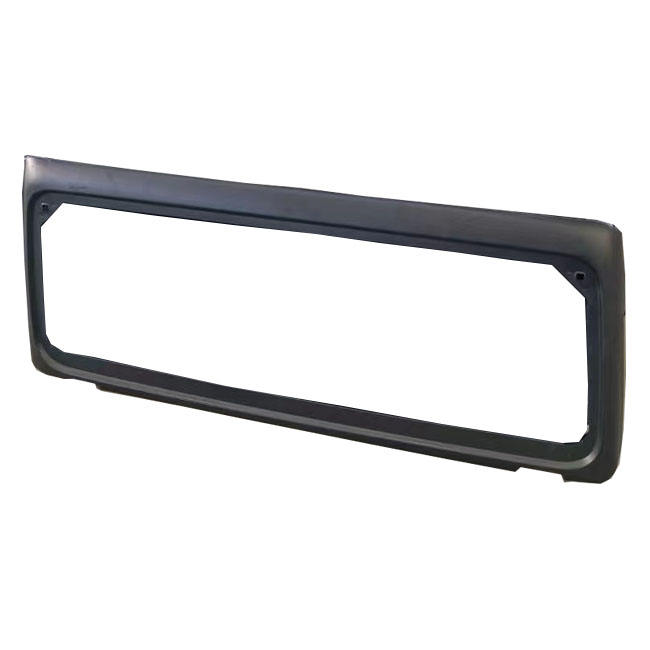 Windshield Frame for Jeep Wrangler JL 18-22 Auto Spare Parts