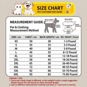 Cappotti Classici Invernali e Autunnali per Cani con Isolamento Aggiuntivo in Poliestere e Cotone Stampato per Cani Pit Bull - Product Image 6