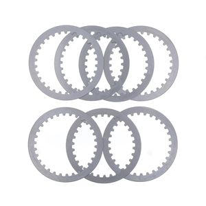 Kit de Discos de Embrague de Acero ATHENA - Origen Italia - Product Image 1
