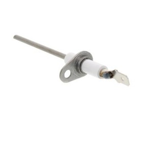 Aiguille d'allumage 025-37499-000 en acier inoxydable, résistante à la chaleur, pièces de cuisinière encastrée - Product Image 3