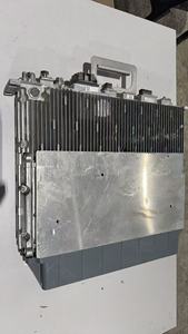 NSN <span class=keywords><strong>ARDA</strong></span> 474840A - Product Image 3