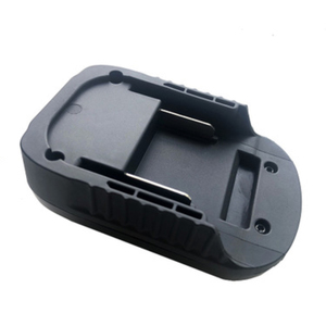 MT20DL adapter converter for Dewalt for Makita 18V Battery Li-Ion BL1830 BL1860 <span class=keywords><strong>BL1815</strong></span> a Dewalt 18V 20V DCB200 - Product Image 4
