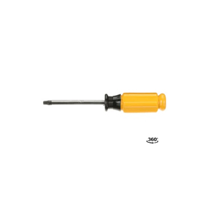 Bon prix et fournisseur original de tournevis SZF 1-0,6X3,5 2TLA050211R0006 T20 - Product Image 1