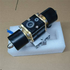 <span class=keywords><strong>Compresseur</strong></span> d'air pour voiture <span class=keywords><strong>Amortisseur</strong></span> de chocs Joint d'étanchéité Sièges semi-routiers Moniteur portable pour ordinateur portable Pompe à X092-car d'air - Product Image 6