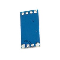 Module d'interface de contrôleur CAN TJA1050 Module d'interface de pilote de bus