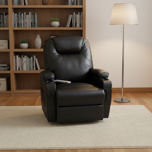 <span class=keywords><strong>Fauteuil</strong></span> inclinable fonctionnel pour personnes âgées, idéal pour le salon, ensemble de canapés inclinables, mobilier de salon, <span class=keywords><strong>fauteuil</strong></span> inclinable réglable - Product Image 1