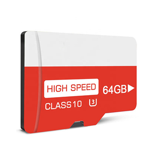 Tarjeta de memoria Flash de <span class=keywords><strong>128</strong></span> GB TF tarjeta <span class=keywords><strong>Micro</strong></span> DE ALTA VELOCIDAD 8 Gb 16GB 32GB 64GB <span class=keywords><strong>128</strong></span> GB 256GB 512GB 1TB tarjeta de memoria <span class=keywords><strong>SD</strong></span> - Product Image 3