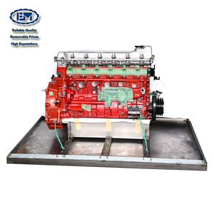 ชุดเครื่องยนต์ <span class=keywords><strong>HINO</strong></span> J08E-TM สำหรับรถขุด SK330-<span class=keywords><strong>8</strong></span> SK350-<span class=keywords><strong>8</strong></span> SK380-<span class=keywords><strong>8</strong></span> SK330-10 SK350-10 SK305-10 SK380-10 รุ่น LC02P00033F1 - Product Image 1