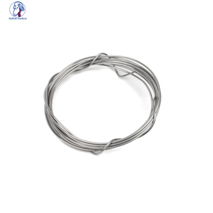 Solución Integral <span class=keywords><strong>para</strong></span> Hospitales Veterinarios Profesionales: Alambre de Sutura de Acero Inoxidable y Clavos <span class=keywords><strong>para</strong></span> Huesos <span class=keywords><strong>para</strong></span> Animales Pequeños - Product Image 3