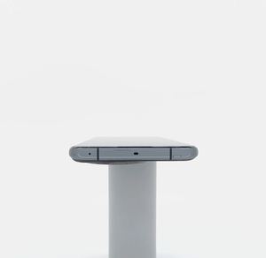 Teléfono Inteligente 5G de Gama Alta con Pantalla AMOLED Curva LTPO de Alta Frecuencia de Actualización, Chip de Primera Categoría, Carga Rápida de 100W, Cámara Triple con OIS, Doble SIM - Product Image 5