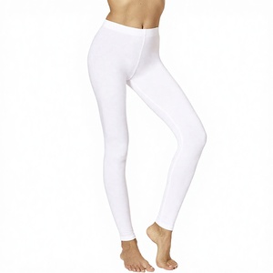 Nueva Llegada, Leggings Deportivos Sólidos de Verano para Mujer, Ropa Deportiva Más Vendida, Transpirable, a la Moda, Estilo Moderno, en Oferta - Product Image 3