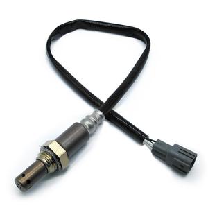 <span class=keywords><strong>Ricambi</strong></span> auto 8946528440 sensore di ossigeno in zirconia a 4 fili per Mazda Honda <span class=keywords><strong>Opel</strong></span> Lexus Suzuki Vauxhall - Product Image 1