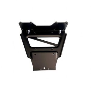 Soporte de Conexión de Carga Original de Metal T100 para Accesorios de Drones Agrícolas Compatibles - Product Image 3