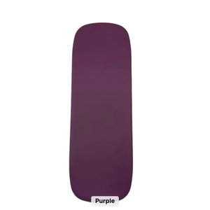 Étui métallique compact durable réutilisable avec logo personnalisé pour l'emballage de stylos pharmaceutiques de voyage, écologique et résistant à l'eau - Product Image 1