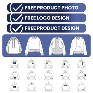 <span class=keywords><strong>Felpa</strong></span> da Uomo OEM ODM in Poliestere <span class=keywords><strong>con</strong></span> Colletto <span class=keywords><strong>Polo</strong></span>, Zip 1/4, Pullover <span class=keywords><strong>con</strong></span> Motivo Stampato, Design Ricamato e Bottoni - Product Image 3