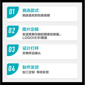 Lingettes alcoolisées Cofoe, 75 % d'alcool, 40 lingettes, désinfectantes portables pour les mains, la peau et les objets - Product Image 5