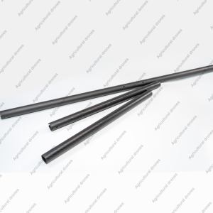 Tren de Aterrizaje para Dron Agrícola DJ T30, Tubo de Carbono, Accesorio para Dron T30, Piezas de Repuesto, Soporte para Radar T30 - Product Image 4