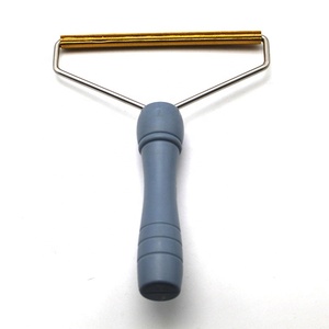 Бритва для удаления пуха - Product Image 2