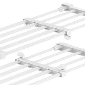 Nhà Máy Trực Tiếp Kim Loại Lưu Trữ Tổ Chức Cho Những Điều Nhỏ Dày Nhà Bếp Ngăn Kéo Hộp Lưu Trữ Đóng Gói Giấy Giày Tủ Kệ - Product Image 4