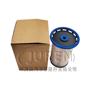 Filtro de aceite Hebei China 7N0127177B de papel ecológico para Audi Q3 Volkswagen CC358 Tiguan 5N - Product Image 3